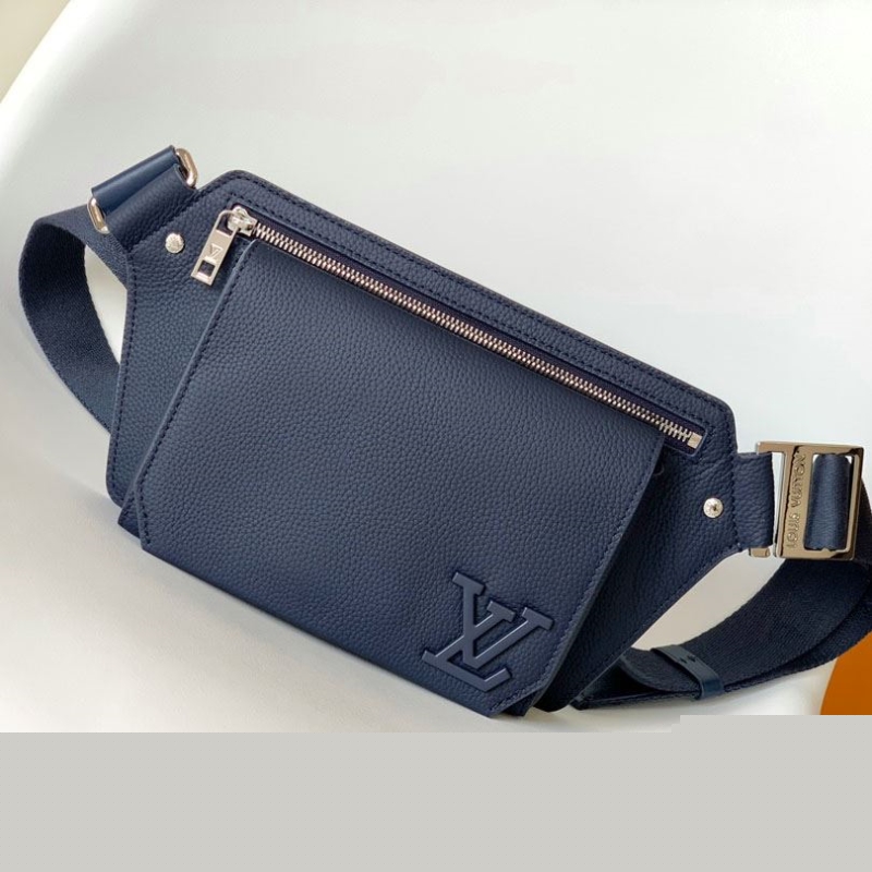 LV Waist & Chest Packs